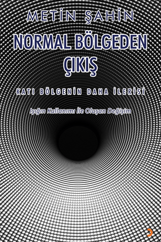 Normal Bölgeden Çıkış