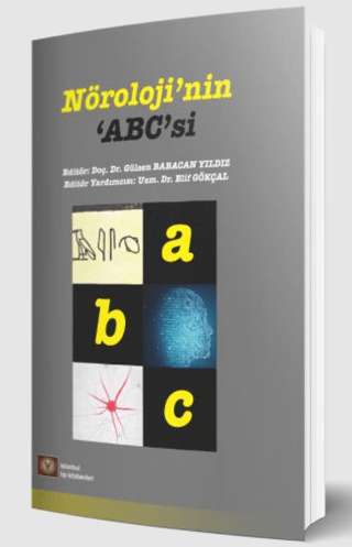 Nöroloji’nin ABC’si