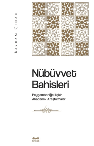 Nübüvvet Bahisleri