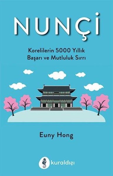 Nunçi Korelilerin 500 Yıllık Başarı Ve Mutluluk Sırrı