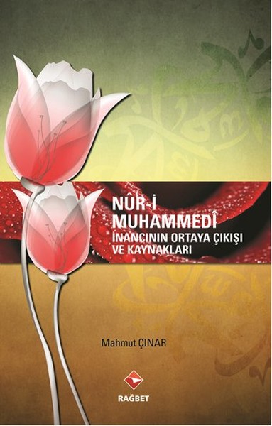 Nur-i Muhammedi %30 indirimli Mahmut Çınar