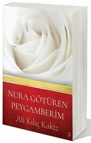Nura Götüren Peygamberim
