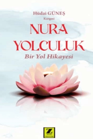 Nura Yolculuk