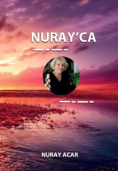 Nuray'ca