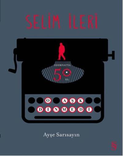 O Aşk Dinmedi (Ciltli)