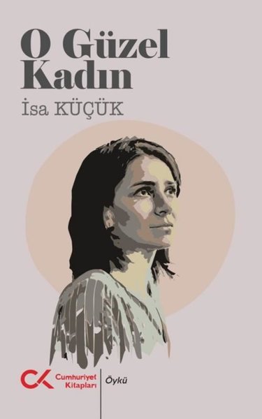 O Güzel Kadın İsa Küçük