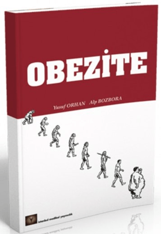 Obezite