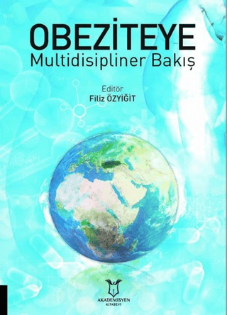 Obeziteye Multidisipliner Bakış