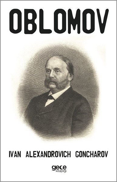 Oblomov