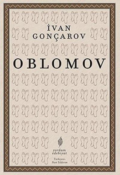 Oblomov