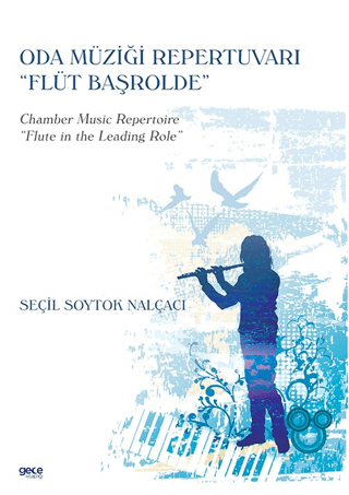 Oda Müziği Repertuvarı