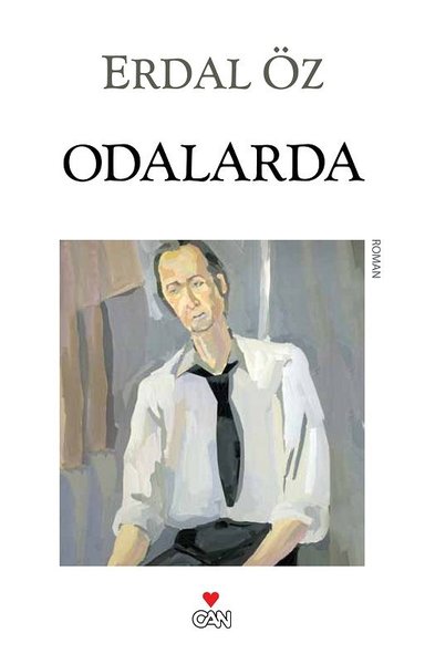 Odalarda