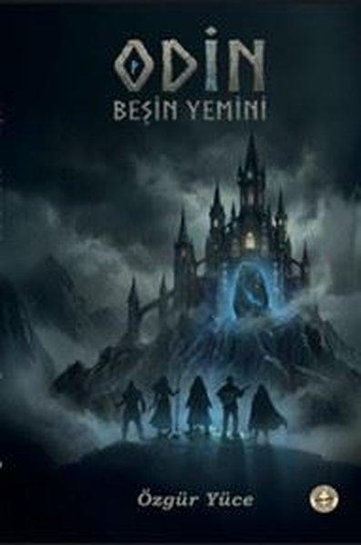 Odin: Beşin Yemini