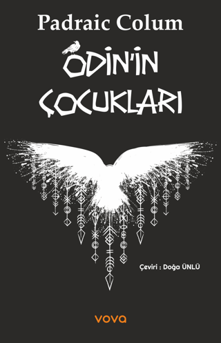 Odinin Çocukları