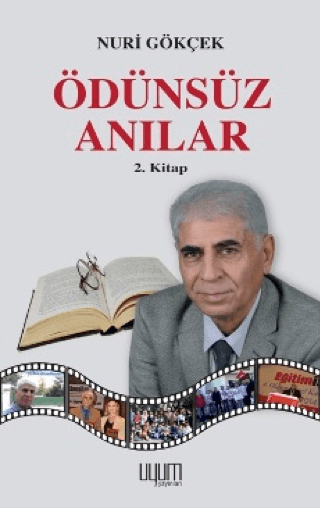 Ödünsüz Anılar