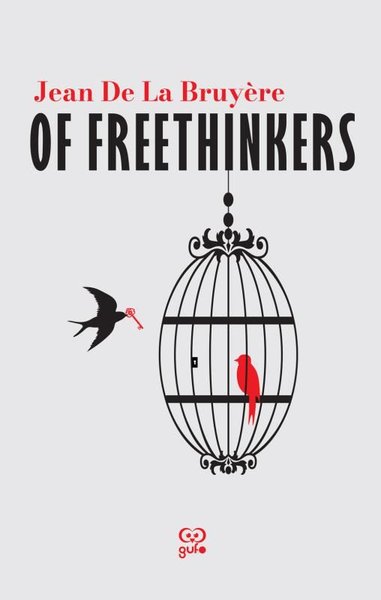 Of Freethinkers