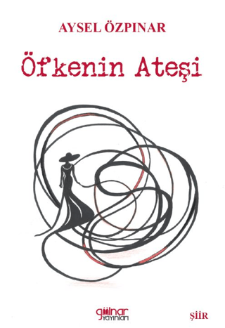 Öfkenin Ateşi