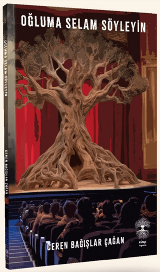 Oğluma Selam Söyleyin