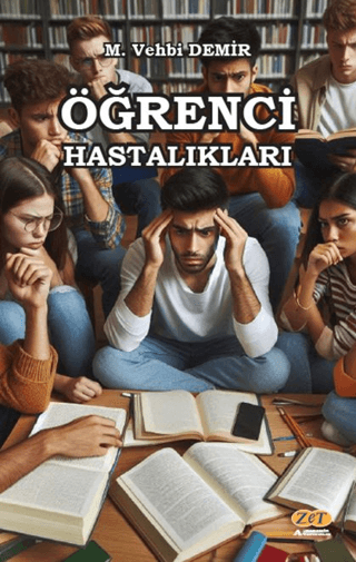 Öğrenci Hastalıkları