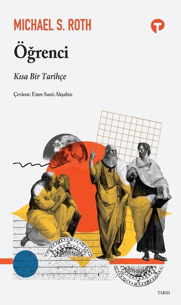 Öğrenci - Kısa Bir Tarihçe