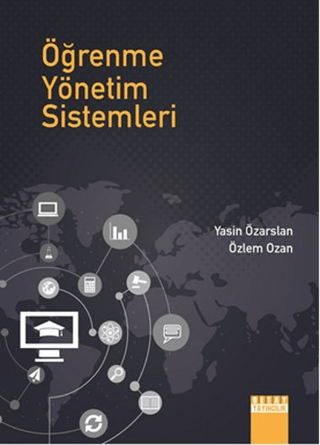 Öğrenme Yönetim Sistemleri