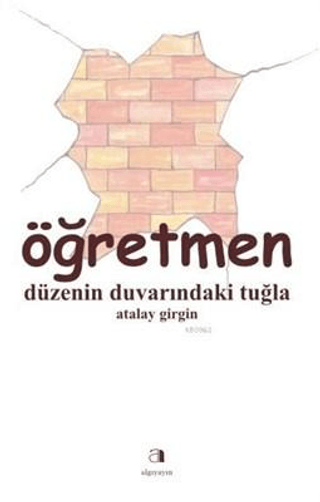 Öğretmen
