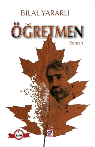 Öğretmen