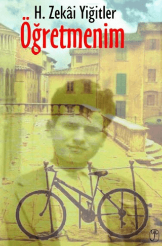 Öğretmenim