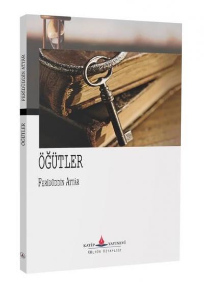 Öğütler