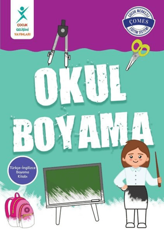 Okul Boyama Kolektif