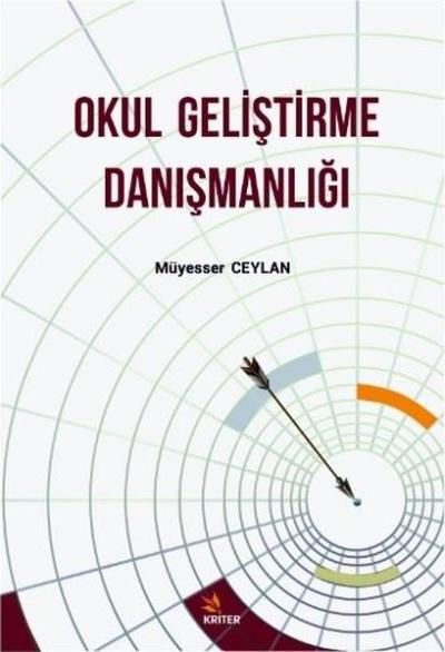 Okul Geliştirme Danışmanlığı