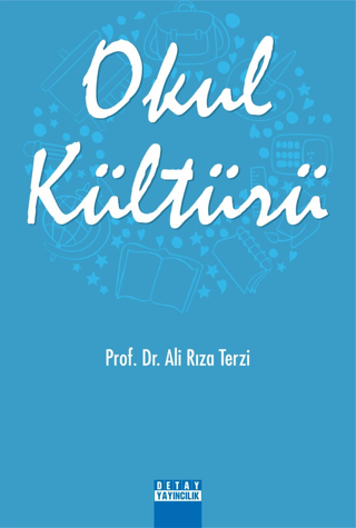 Okul Kültürü