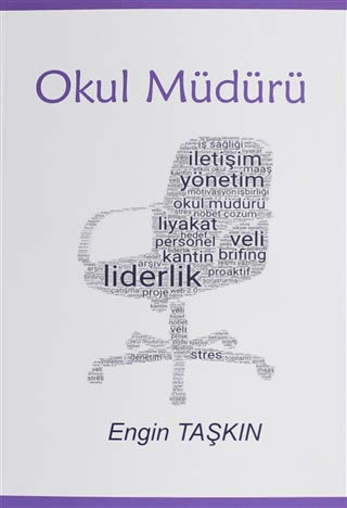 Okul Müdürü