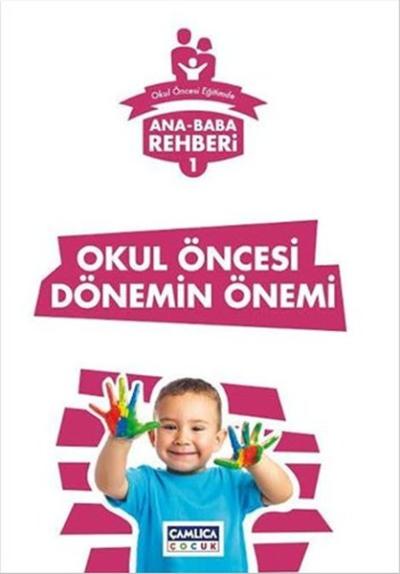 Okul Öncesi Dönemin Önemi
