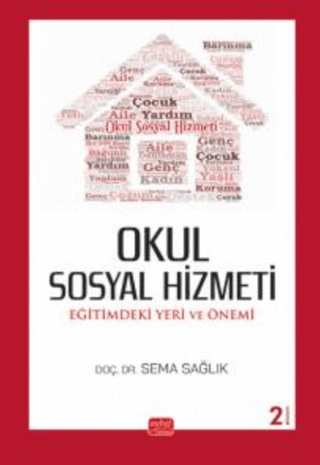 Okul Sosyal Hizmeti