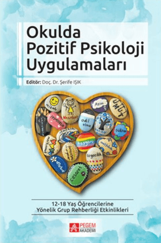 Okulda Pozitif Psikoloji Uygulamaları