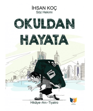 Okuldan Hayata