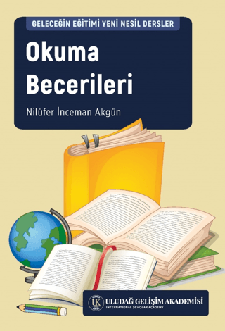 Okuma Becerileri