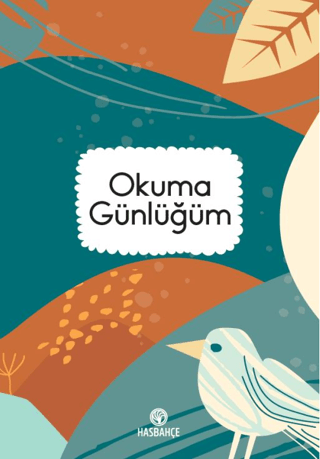 Okuma Günlüğüm Kolektif