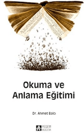 Okuma ve Anlama Eğitimi