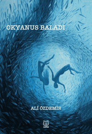 Okyanus Baladı