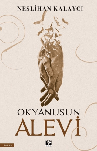 Okyanusun Alevi