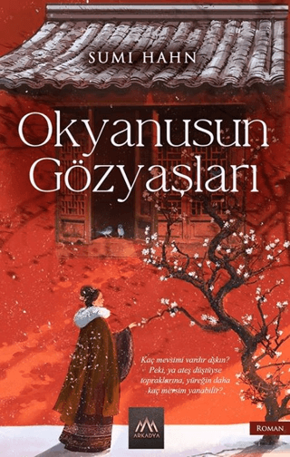 Okyanusun Gözyaşları