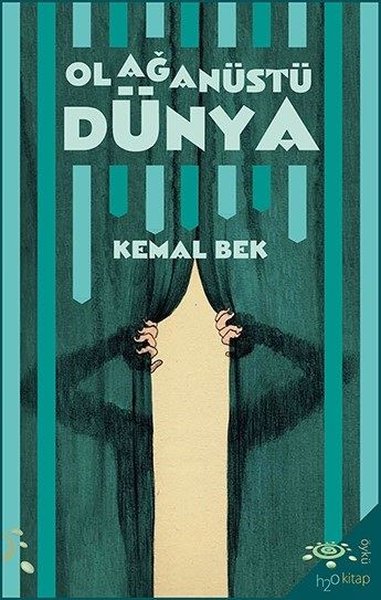 Olağanüstü Dünya