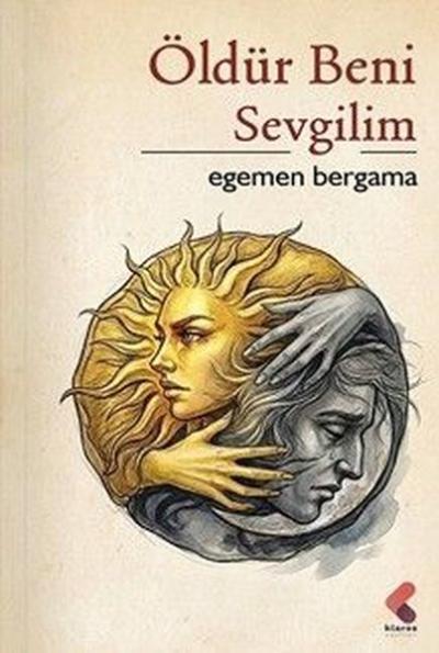 Öldür Beni Sevgilim