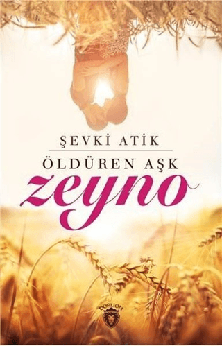 Öldüren Aşk Zeyno