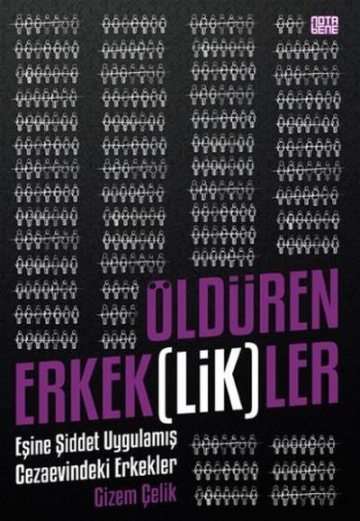 Öldüren Erkeklikler