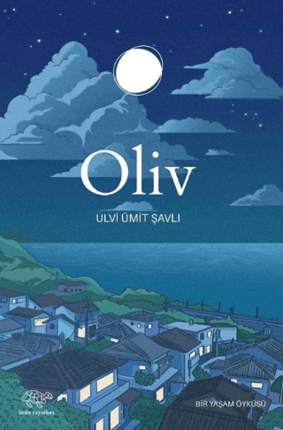 Oliv