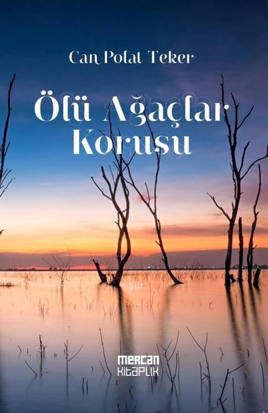 Ölü Ağaçlar Korusu