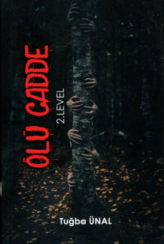 Ölü Cadde (2.Level)